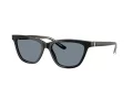 Giorgio Armani Solglasögon AR 8221 587556