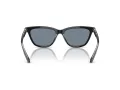 Giorgio Armani Solglasögon AR 8221 587556