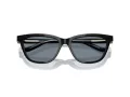 Giorgio Armani Solglasögon AR 8221 587556