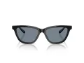 Giorgio Armani Solglasögon AR 8221 587556