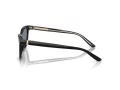 Giorgio Armani Solglasögon AR 8221 587556