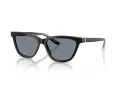 Giorgio Armani Solglasögon AR 8221 587556