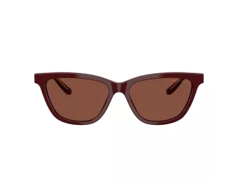 Giorgio Armani Solglasögon AR 8221 5955C5