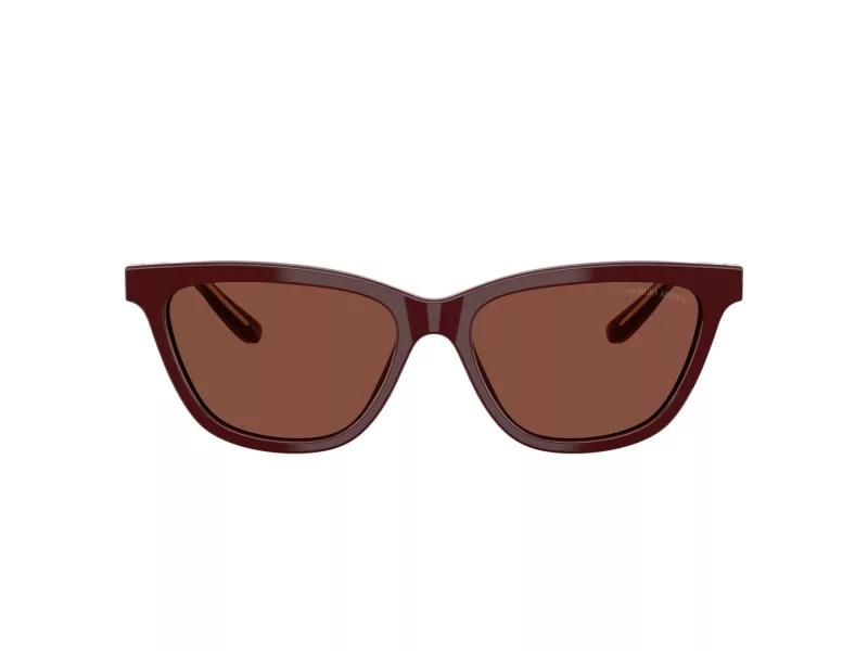 Giorgio Armani Solglasögon AR 8221 5955C5