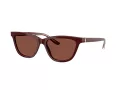 Giorgio Armani Solglasögon AR 8221 5955C5