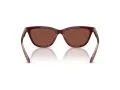 Giorgio Armani Solglasögon AR 8221 5955C5