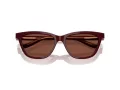 Giorgio Armani Solglasögon AR 8221 5955C5