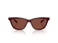 Giorgio Armani Solglasögon AR 8221 5955C5