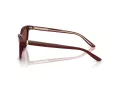 Giorgio Armani Solglasögon AR 8221 5955C5