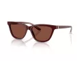 Giorgio Armani Solglasögon AR 8221 5955C5