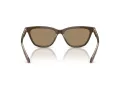 Giorgio Armani Solglasögon AR 8221 595753