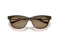 Giorgio Armani Solglasögon AR 8221 595753