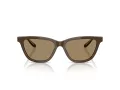 Giorgio Armani Solglasögon AR 8221 595753