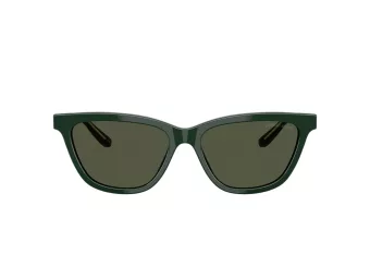 Giorgio Armani Solglasögon AR 8221 617331