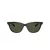 Giorgio Armani Solglasögon AR 8221 617331