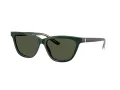 Giorgio Armani Solglasögon AR 8221 617331