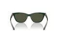 Giorgio Armani Solglasögon AR 8221 617331