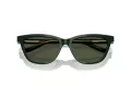 Giorgio Armani Solglasögon AR 8221 617331
