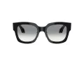 Giorgio Armani Solglasögon AR 8223 500111