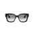 Giorgio Armani Solglasögon AR 8223 500111