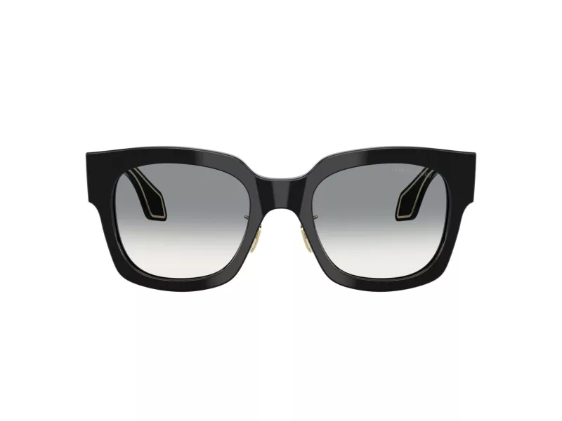Giorgio Armani Solglasögon AR 8223 500111