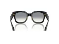 Giorgio Armani Solglasögon AR 8223 500111