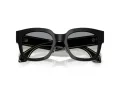 Giorgio Armani Solglasögon AR 8223 500111