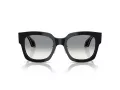 Giorgio Armani Solglasögon AR 8223 500111