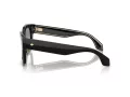 Giorgio Armani Solglasögon AR 8223 500111