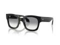 Giorgio Armani Solglasögon AR 8223 500111