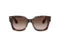 Giorgio Armani Solglasögon AR 8223 502613