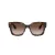 Giorgio Armani Solglasögon AR 8223 502613