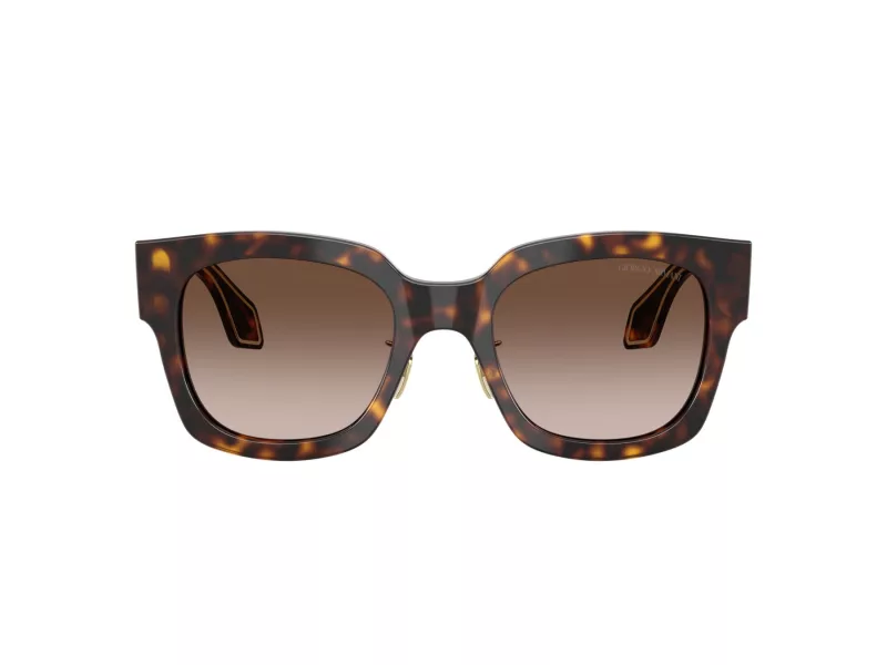 Giorgio Armani Solglasögon AR 8223 502613