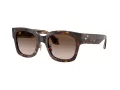 Giorgio Armani Solglasögon AR 8223 502613