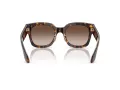 Giorgio Armani Solglasögon AR 8223 502613