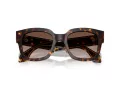Giorgio Armani Solglasögon AR 8223 502613