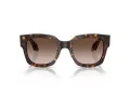 Giorgio Armani Solglasögon AR 8223 502613