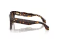 Giorgio Armani Solglasögon AR 8223 502613