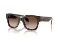 Giorgio Armani Solglasögon AR 8223 502613