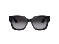 Giorgio Armani Solglasögon AR 8223 61608G