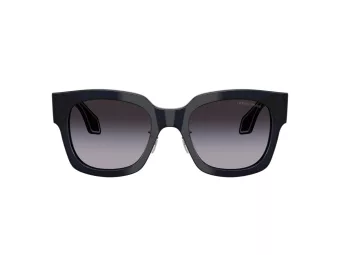 Giorgio Armani Solglasögon AR 8223 61608G