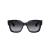 Giorgio Armani Solglasögon AR 8223 61608G