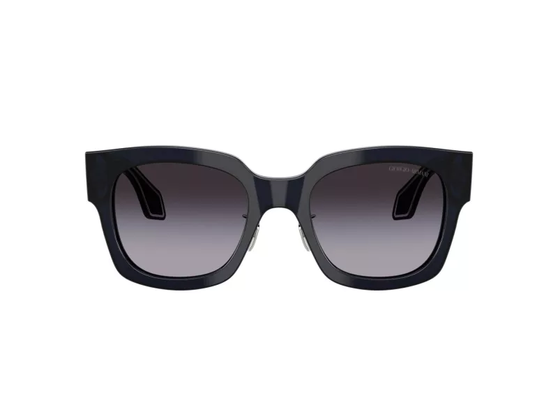 Giorgio Armani Solglasögon AR 8223 61608G
