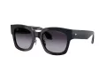 Giorgio Armani Solglasögon AR 8223 61608G