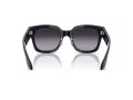 Giorgio Armani Solglasögon AR 8223 61608G