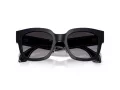 Giorgio Armani Solglasögon AR 8223 61608G