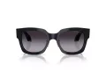 Giorgio Armani Solglasögon AR 8223 61608G