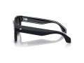 Giorgio Armani Solglasögon AR 8223 61608G