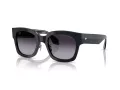 Giorgio Armani Solglasögon AR 8223 61608G