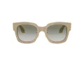Giorgio Armani Solglasögon AR 8223 61618E